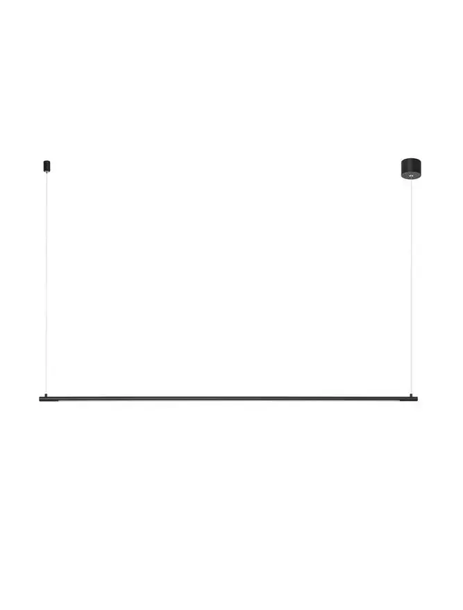 Luster NOVA LUCE 9088101 LED 20W 1400lm 3000K 230V IP20